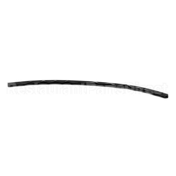 50173900 Compatible Revent Door Gasket