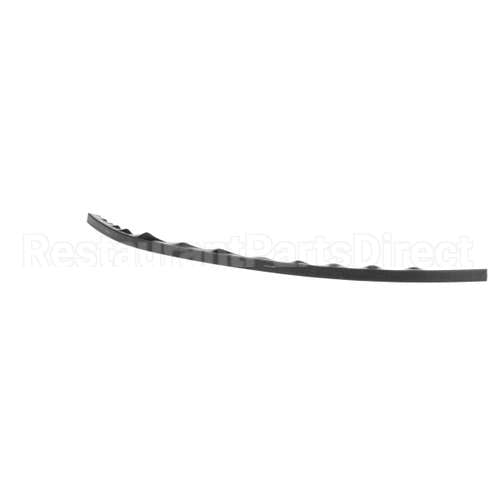 50173900 Revent Door Gasket