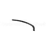 50173900 Revent Door Gasket