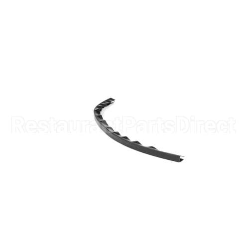 50173900 Revent Door Gasket
