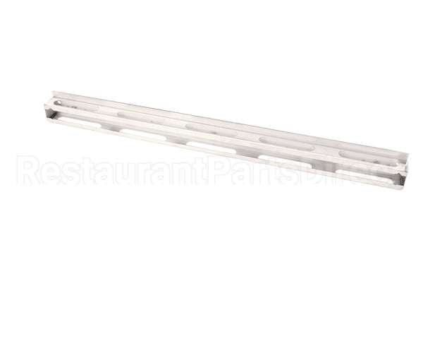 5017399R Alto Shaam Service Kit ,Bracket, Sweep,