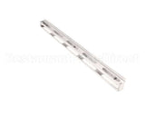 5017399R Alto Shaam Service Kit ,Bracket, Sweep,