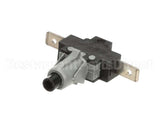 50174 Ceado Start Switch