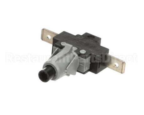 50174 Ceado Start Switch