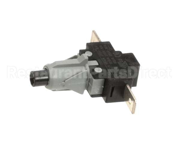 50174 Ceado Start Switch