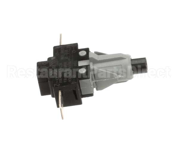 50174 Ceado Start Switch
