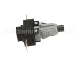 50174 Ceado Start Switch