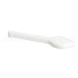 501742 Compatible Bettcher Paddle, Long, Molded