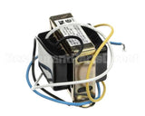 501747 Marshall Air Transformer, 120V/24V 40 Va