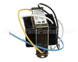 501747 Marshall Air Transformer, 120V/24V 40 Va