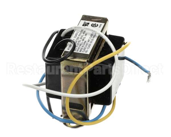 501747 Marshall Air Transformer, 120V/24V 40 Va