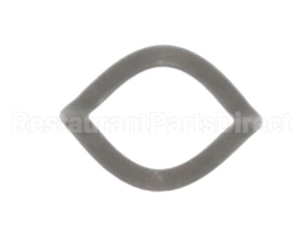 50175 Island Oasis Wave Washer