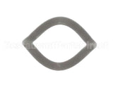 50175 Island Oasis Wave Washer