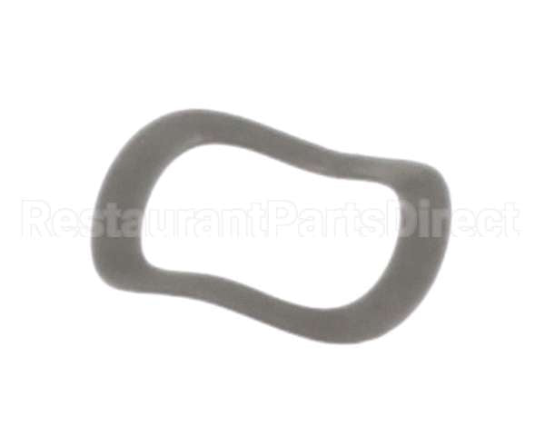 50175 Island Oasis Wave Washer