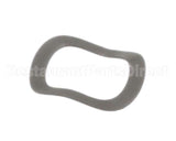 50175 Island Oasis Wave Washer