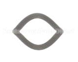 50175 Island Oasis Wave Washer