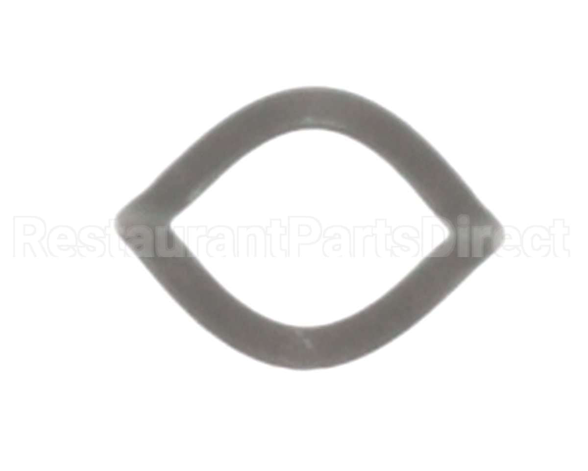 50175.0000 Island Oasis Wave Washer