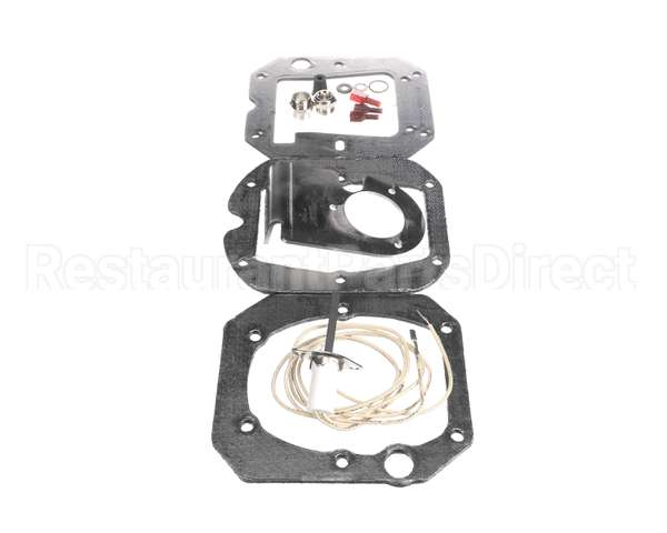 5017541 Alto Shaam Igniter Service Kit Combi 2014