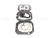 5017541 Alto Shaam Igniter Service Kit Combi 2014