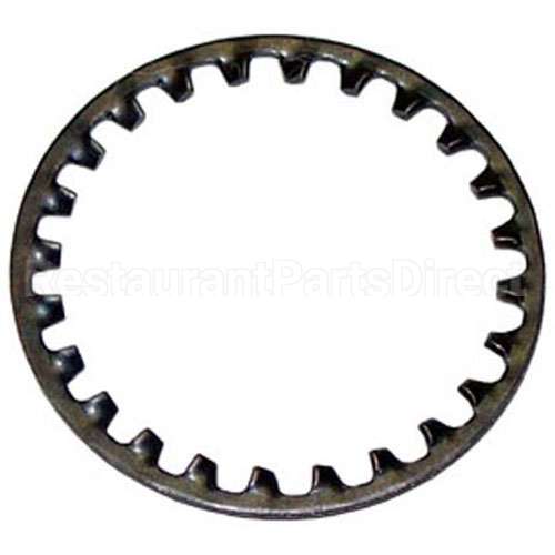 50176 Compatible Wells Lockwasher 7/8" Internal