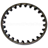 50176 Compatible Wells Lockwasher 7/8" Internal