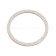 50177 Compatible Star Gaskt-Fiber Washer1/2Npt
