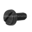 50177702 Revent Plastic Door Screws