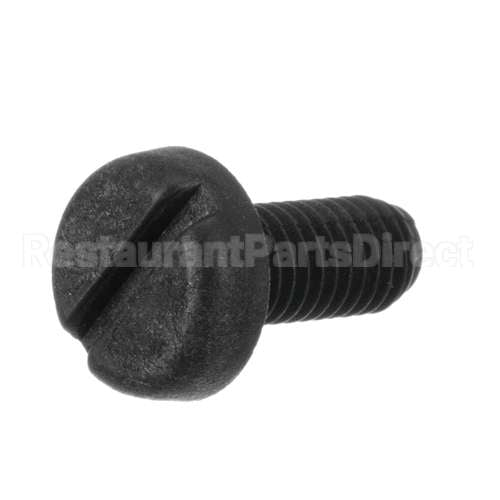 50177702 Revent Plastic Door Screws