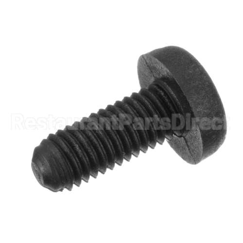 50177702 Revent Plastic Door Screws