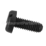 50177702 Revent Plastic Door Screws