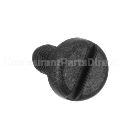 50177702 Revent Plastic Door Screws