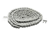 501778 Bettcher Long Chain Assembly #35 3/8P, 230V