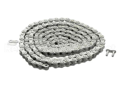 501778 Bettcher Long Chain Assembly #35 3/8P, 230V