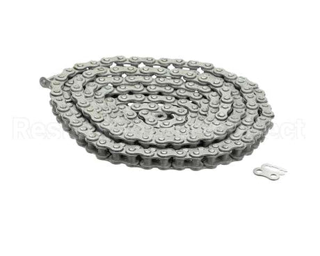 501778 Bettcher Long Chain Assembly #35 3/8P, 230V