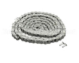 501778 Bettcher Long Chain Assembly #35 3/8P, 230V