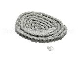 501778 Bettcher Long Chain Assembly #35 3/8P, 230V