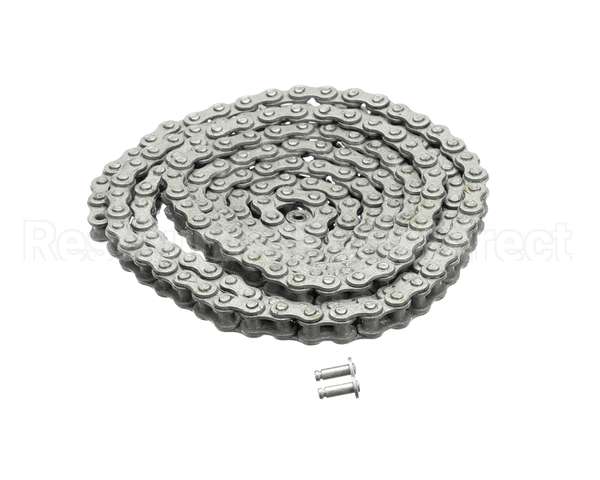 501778 Bettcher Long Chain Assembly #35 3/8P, 230V