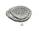 501778 Bettcher Long Chain Assembly #35 3/8P, 230V