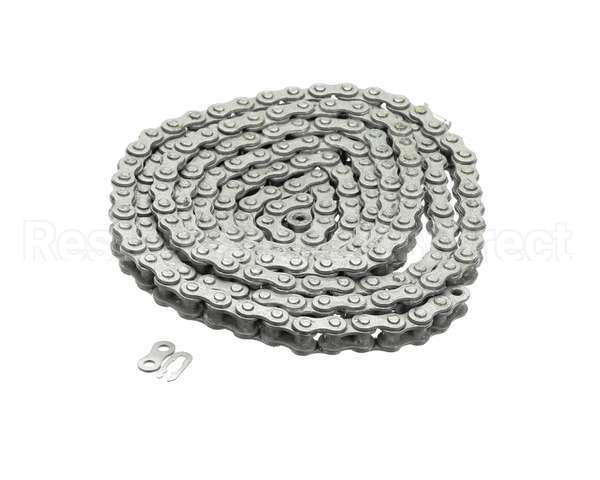 501778 Bettcher Long Chain Assembly #35 3/8P, 230V