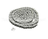 501778 Bettcher Long Chain Assembly #35 3/8P, 230V