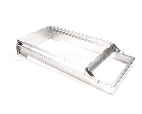 5017809 Alto Shaam Frame, Drawer Spot