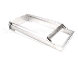 5017809 Alto Shaam Frame, Drawer Spot