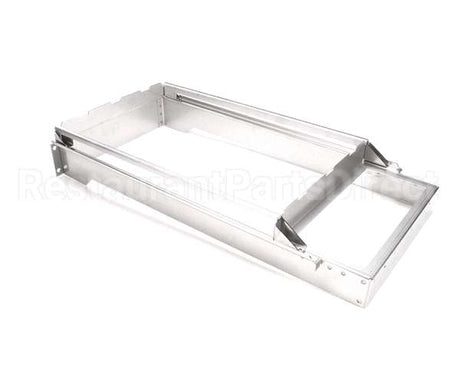 5017809 Alto Shaam Frame, Drawer Spot