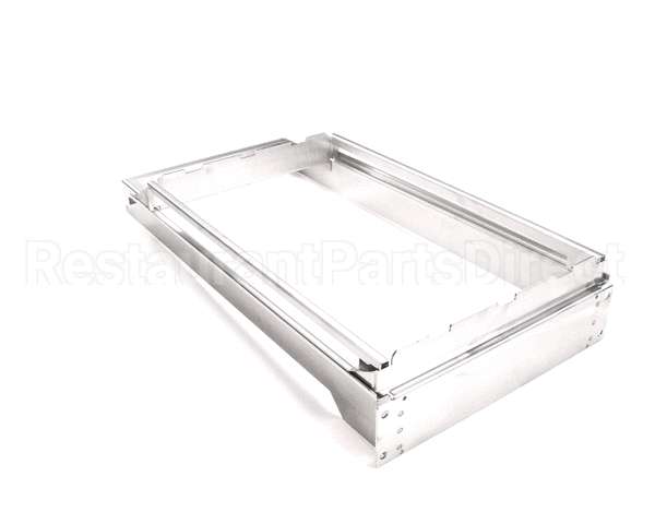 5017809 Alto Shaam Frame, Drawer Spot