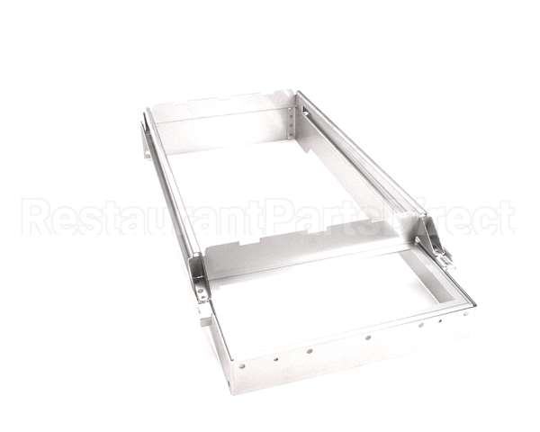 5017809 Alto Shaam Frame, Drawer Spot