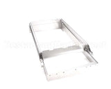 5017809 Alto Shaam Frame, Drawer Spot