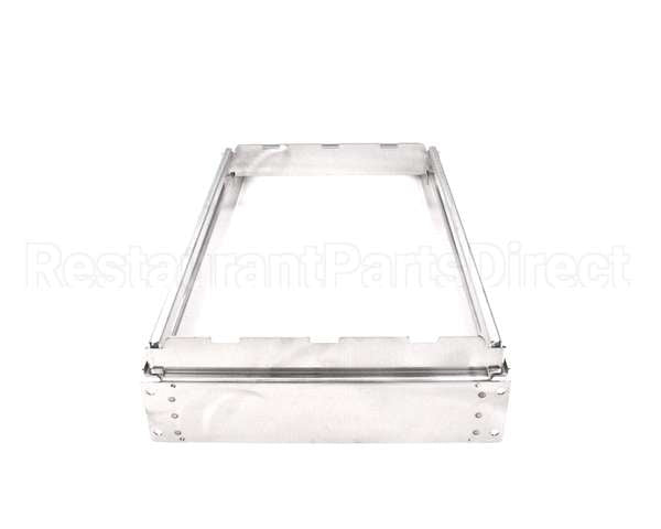 5017809 Alto Shaam Frame, Drawer Spot