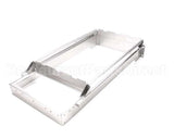 5017809 Alto Shaam Frame, Drawer Spot
