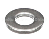 50179 Island Oasis Flat Washer Aluminum Clutch