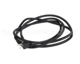 5017949 Alto Shaam Nema 5-20P Cordset Ferruleassy